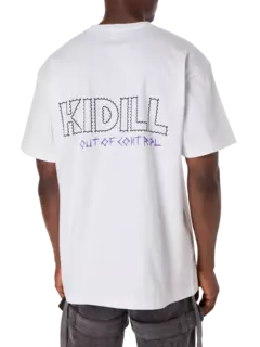 /original/KL755_KIDL_White_3.png_convert-240x320