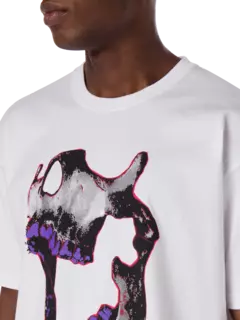 /original/KL755_KIDL_White_4.png_convert-240x320