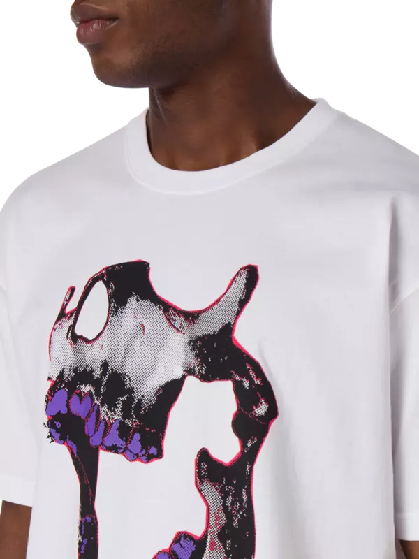 /original/KL755_KIDL_White_4.png_convert-600x800