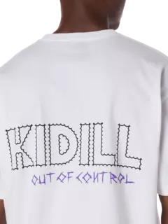 /original/KL755_KIDL_White_5.png_convert-240x320