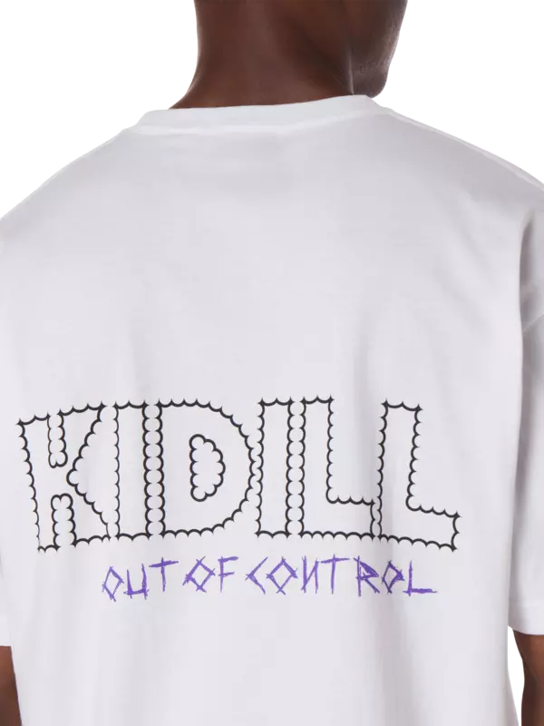 /original/KL755_KIDL_White_5.png_convert-600x800