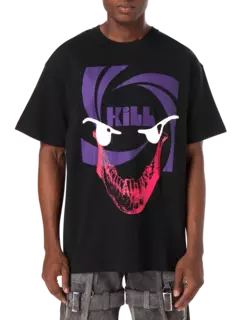 /original/KL756_KIDL_Black_1.png_convert-240x320