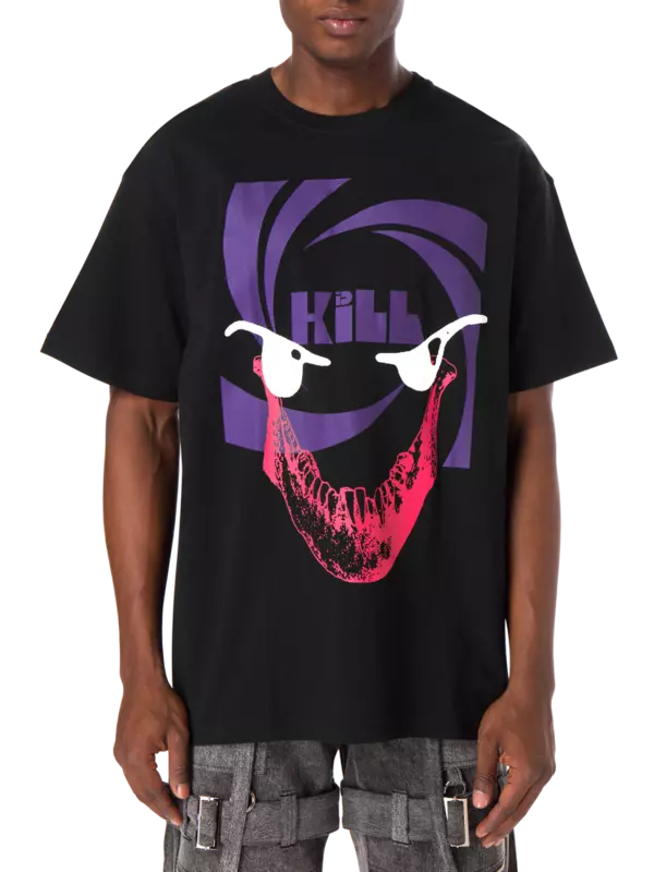 /original/KL756_KIDL_Black_1.png_convert-600x800