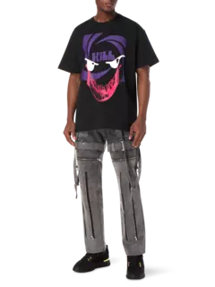 /original/KL756_KIDL_Black_2.png_convert-240x320