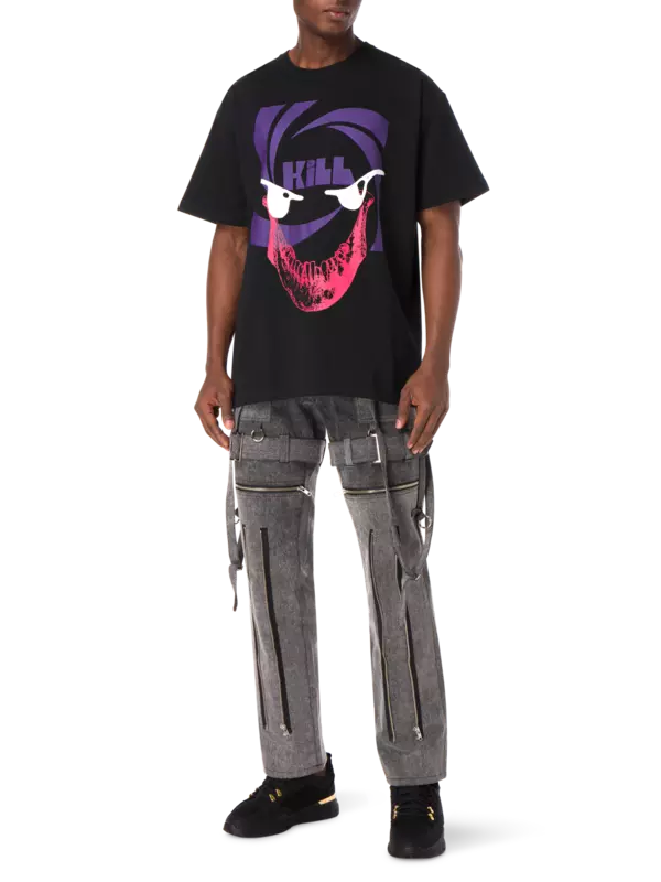 /original/KL756_KIDL_Black_2.png_convert-600x800