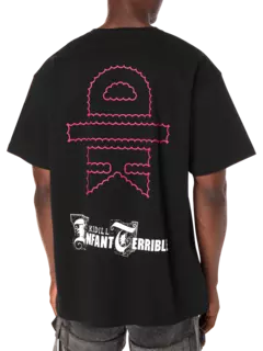 /original/KL756_KIDL_Black_3.png_convert-240x320