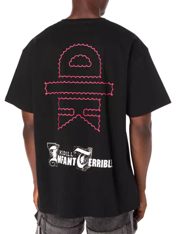 /original/KL756_KIDL_Black_3.png_convert-600x800