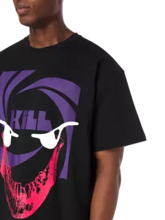 /original/KL756_KIDL_Black_4.png_convert-240x320