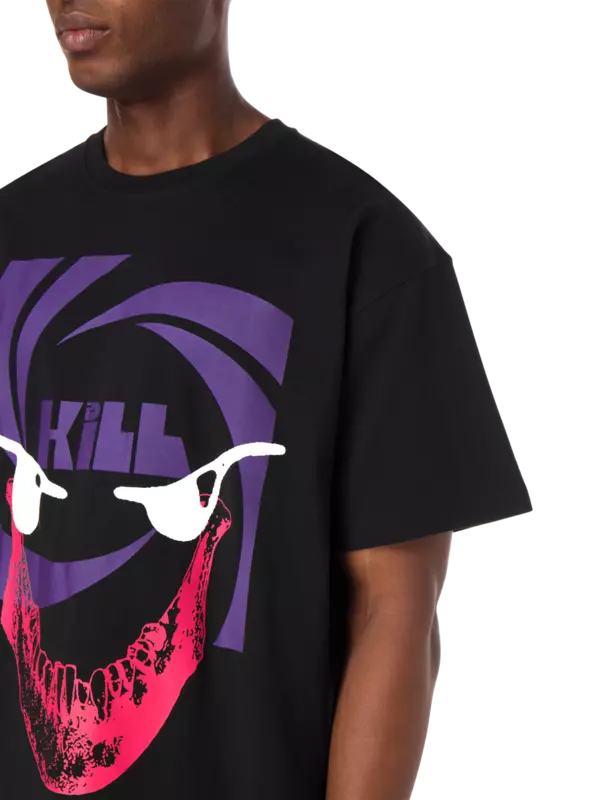 /original/KL756_KIDL_Black_4.png_convert-600x800