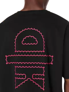 /original/KL756_KIDL_Black_5.png_convert-240x320