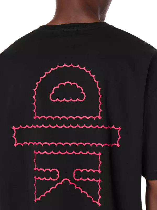 /original/KL756_KIDL_Black_5.png_convert-600x800