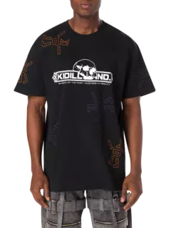 /original/KL760_KIDL_Black_1.png_convert-240x320