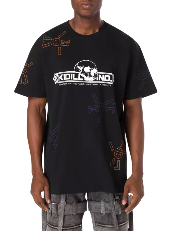 /original/KL760_KIDL_Black_1.png_convert-600x800