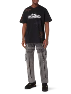 /original/KL760_KIDL_Black_2.png_convert-240x320