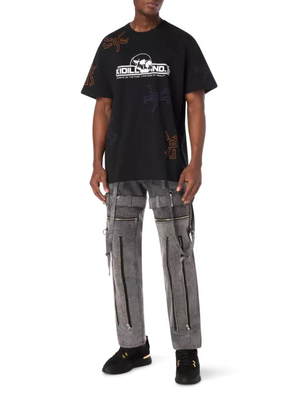 /original/KL760_KIDL_Black_2.png_convert-600x800