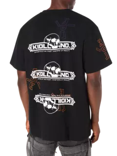 /original/KL760_KIDL_Black_3.png_convert-240x320