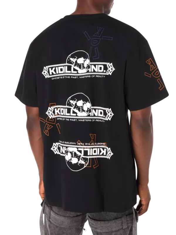 /original/KL760_KIDL_Black_3.png_convert-600x800