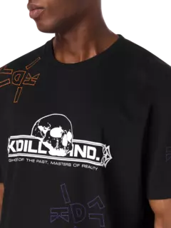 /original/KL760_KIDL_Black_4.png_convert-240x320