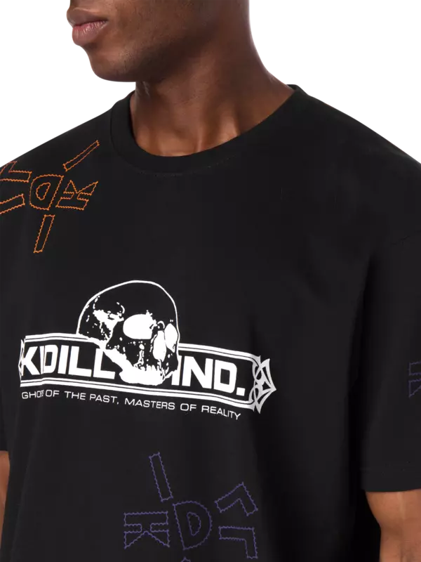 /original/KL760_KIDL_Black_4.png_convert-600x800