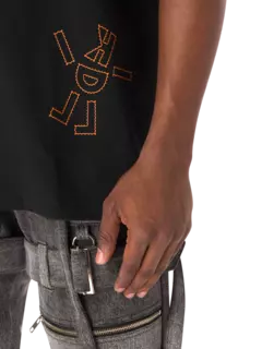 /original/KL760_KIDL_Black_5.png_convert-240x320