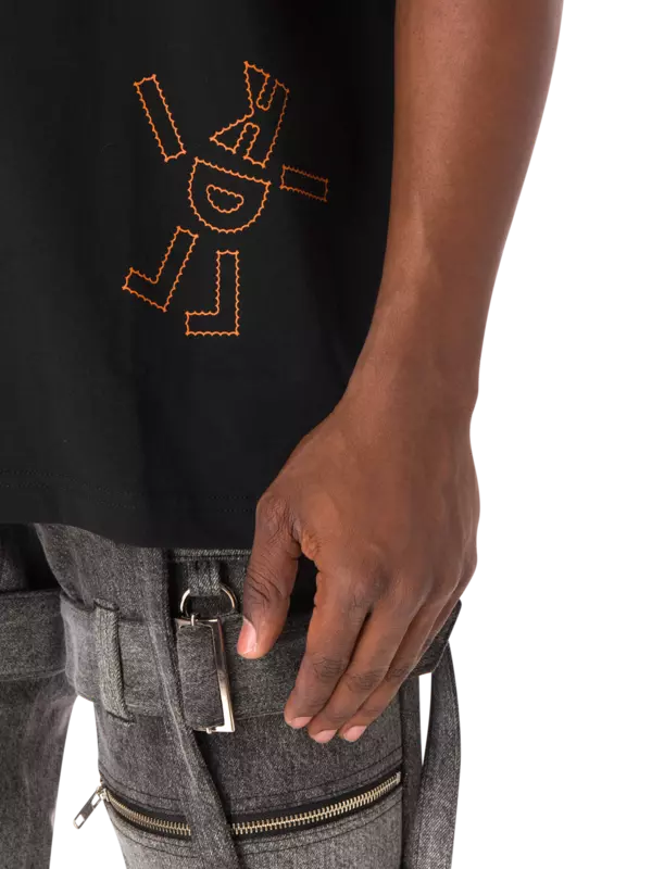 /original/KL760_KIDL_Black_5.png_convert-600x800