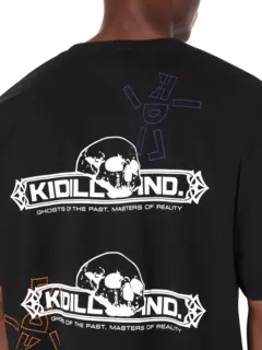 /original/KL760_KIDL_Black_6.png_convert-240x320