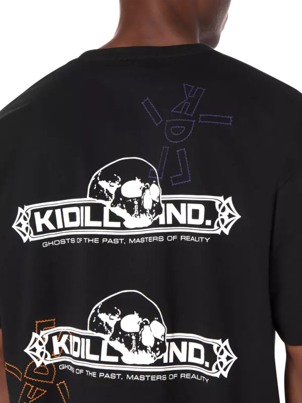 /original/KL760_KIDL_Black_6.png_convert-600x800