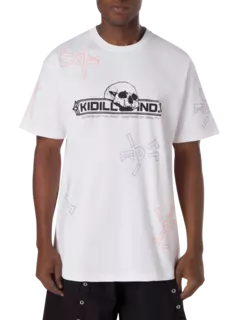 /original/KL760_KIDL_White_1.png_convert-240x320