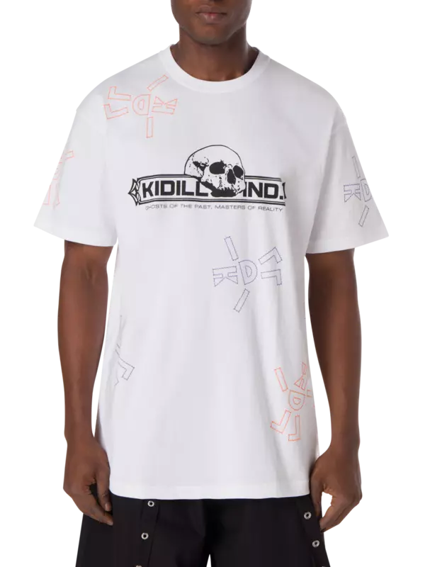 /original/KL760_KIDL_White_1.png_convert-600x800