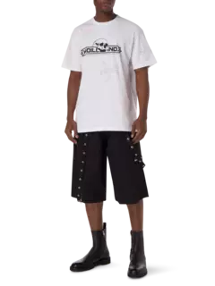 /original/KL760_KIDL_White_2.png_convert-240x320