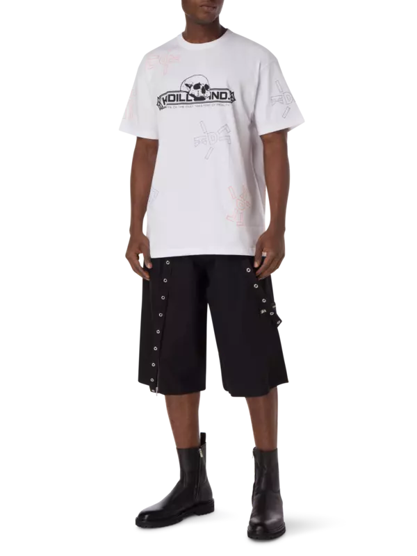 /original/KL760_KIDL_White_2.png_convert-600x800