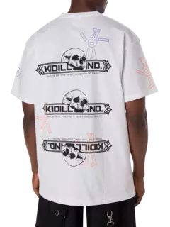 /original/KL760_KIDL_White_3.png_convert-240x320