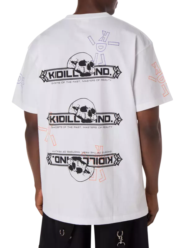 /original/KL760_KIDL_White_3.png_convert-600x800