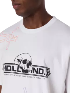 /original/KL760_KIDL_White_4.png_convert-240x320