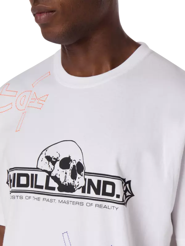 /original/KL760_KIDL_White_4.png_convert-600x800