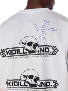 /original/KL760_KIDL_White_5.png_convert-240x320