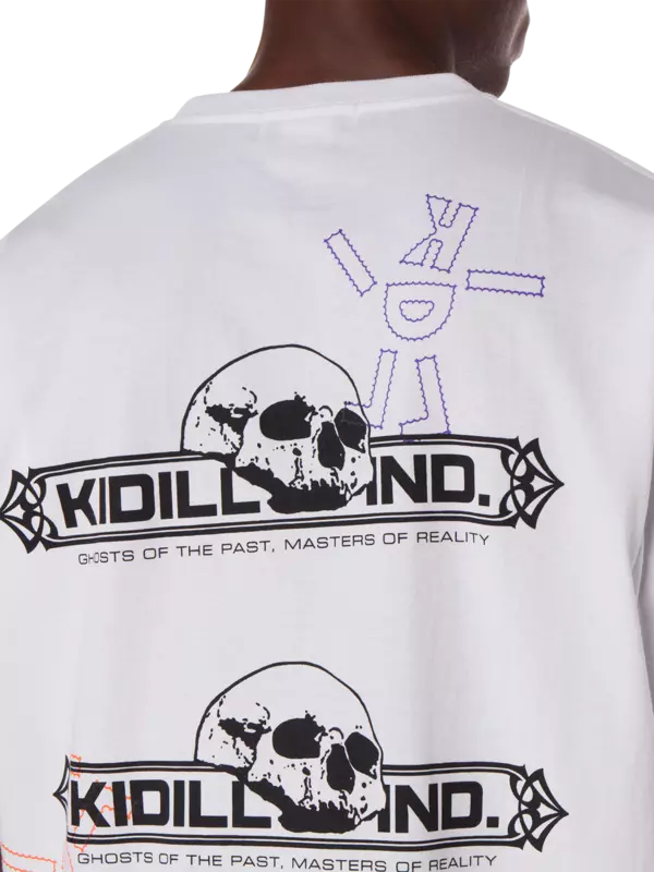 /original/KL760_KIDL_White_5.png_convert-600x800