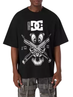 /original/KL762_KIDL_Black_1.png_convert-240x320