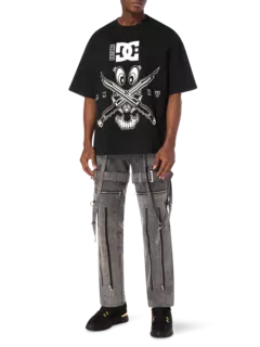 /original/KL762_KIDL_Black_2.png_convert-240x320