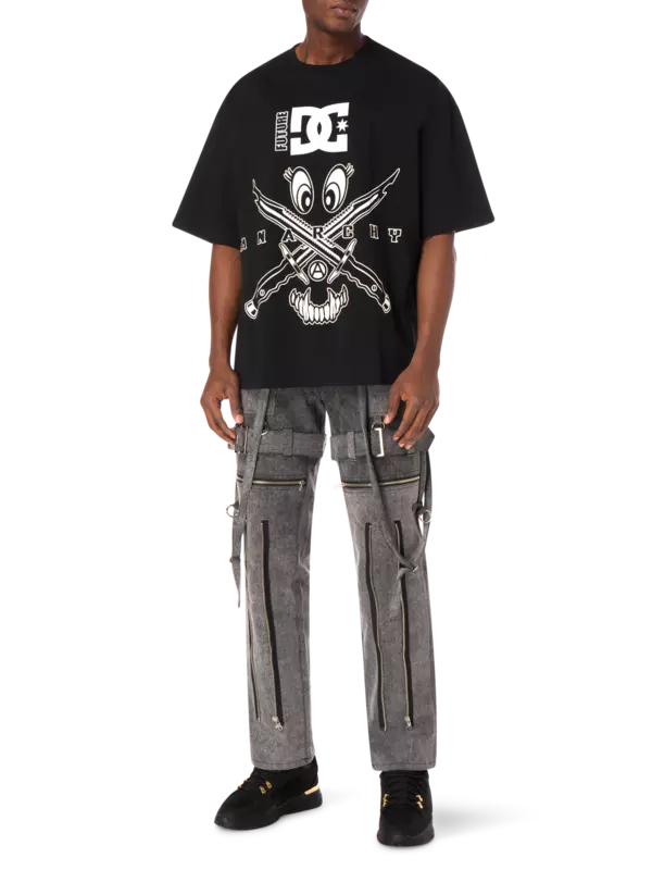 /original/KL762_KIDL_Black_2.png_convert-600x800