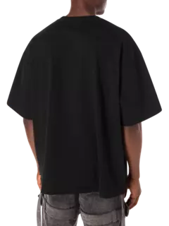 /original/KL762_KIDL_Black_3.png_convert-240x320