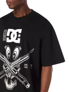 /original/KL762_KIDL_Black_4.png_convert-240x320