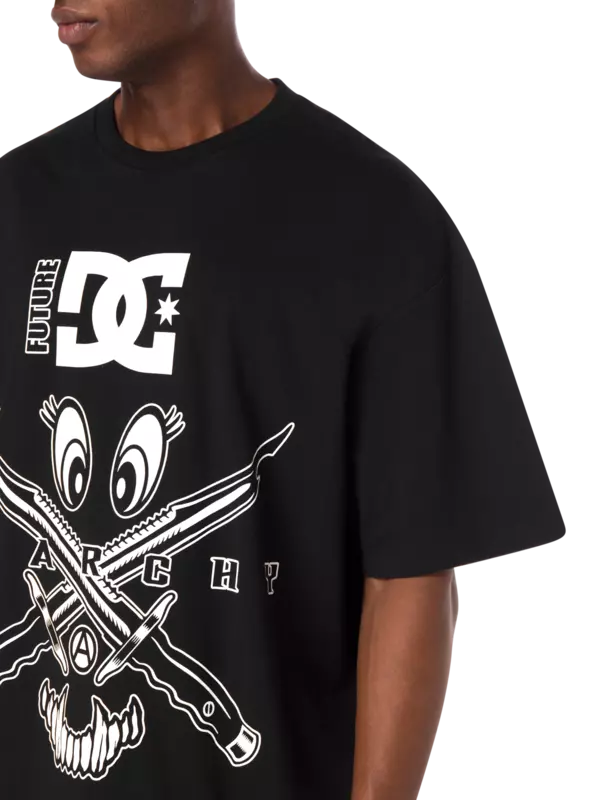 /original/KL762_KIDL_Black_4.png_convert-600x800