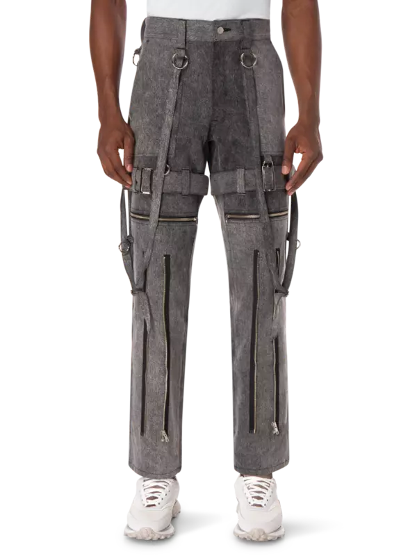 /original/KL772_KIDL_Black_1.png_convert-600x800