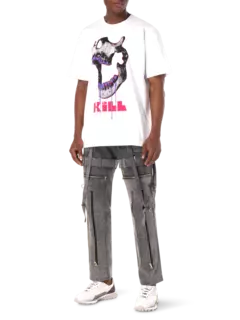 /original/KL772_KIDL_Black_2.png_convert-240x320