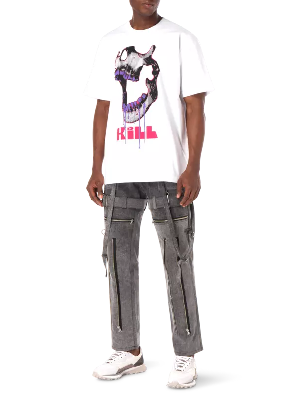 /original/KL772_KIDL_Black_2.png_convert-600x800