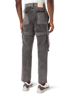 /original/KL772_KIDL_Black_3.png_convert-240x320