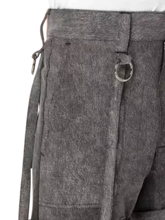/original/KL772_KIDL_Black_4.png_convert-240x320