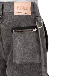 /original/KL772_KIDL_Black_6.png_convert-240x320
