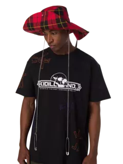 /original/KL776_KIDL_Red_2.png_convert-240x320